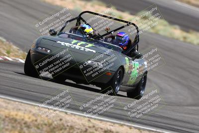 media/May-21-2025-Open Track Racing (Wed) [[0cf463b4fb]]/Blue/Session 3 (Turn 4a)/